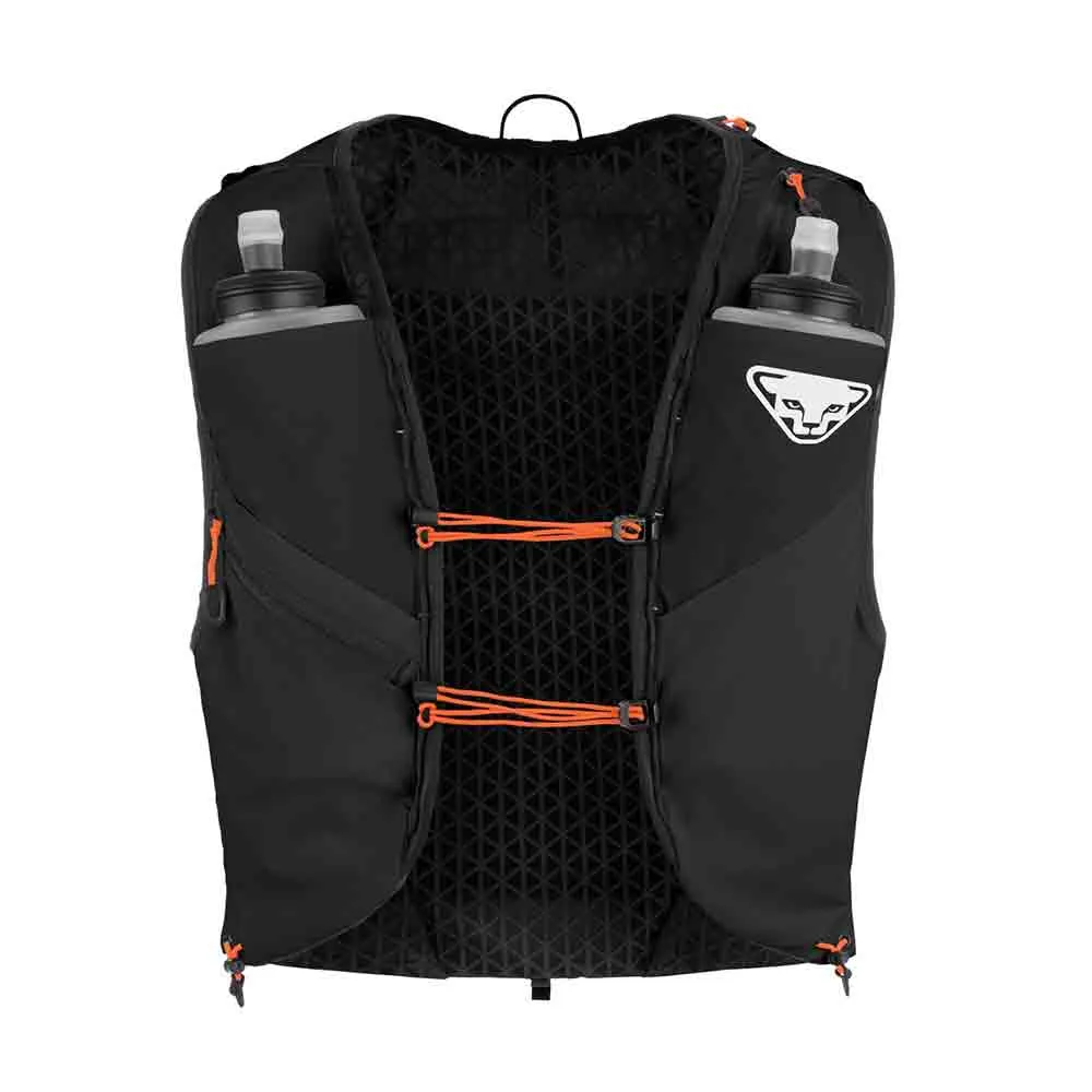 越野跑背囊 Alpine 8 Vest