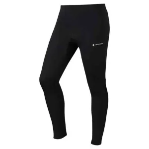 男裝緊身跑褲 Dragon Long Trail Tights