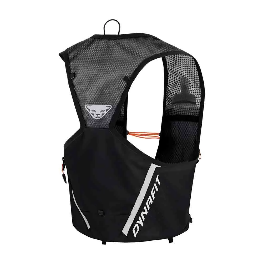 越野跑背囊 Sky 4 Vest