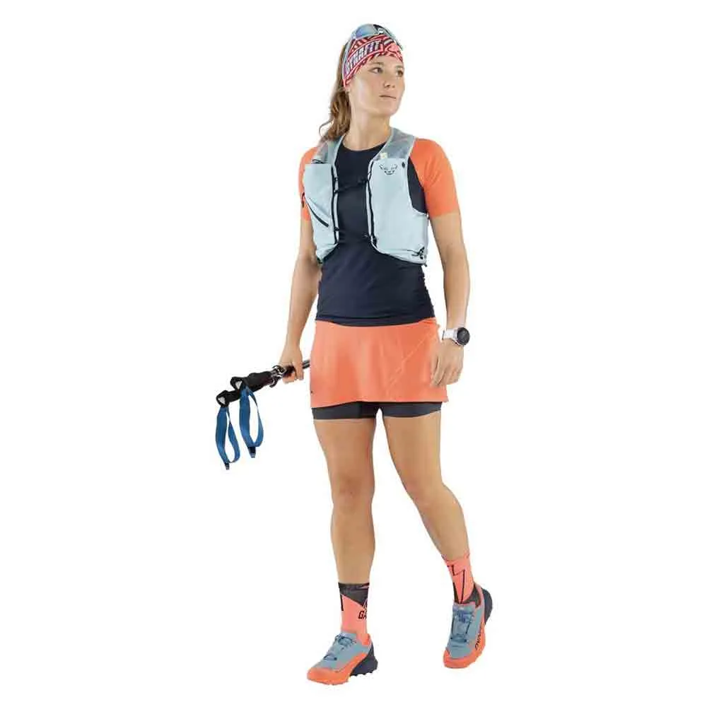 越野跑背囊 Sky 4 Vest