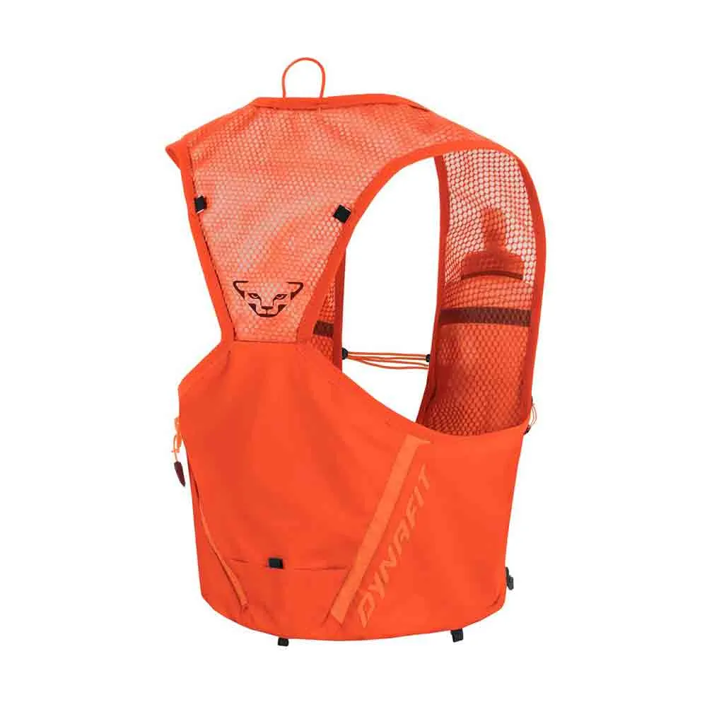越野跑背囊 Sky 4 Vest