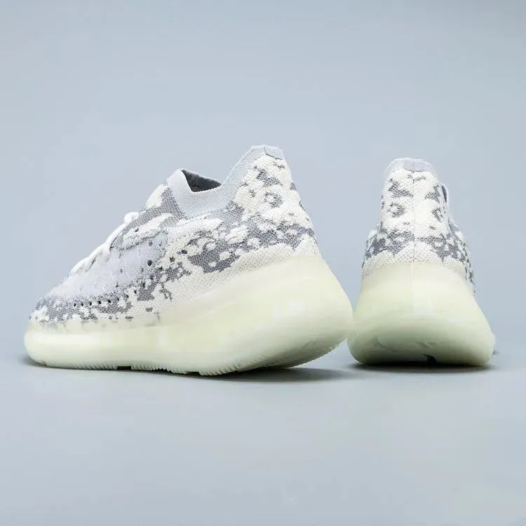 🔥 THE ULTIMATE SPORTY & STYLISH SNEAKERS – PREMIUM LOOK WITHOUT THE PREMIUM PRICE! 🔥