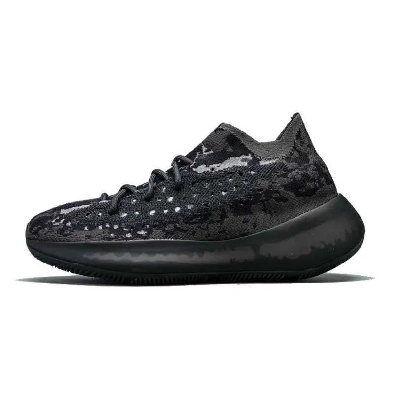 🔥 THE ULTIMATE SPORTY & STYLISH SNEAKERS – PREMIUM LOOK WITHOUT THE PREMIUM PRICE! 🔥