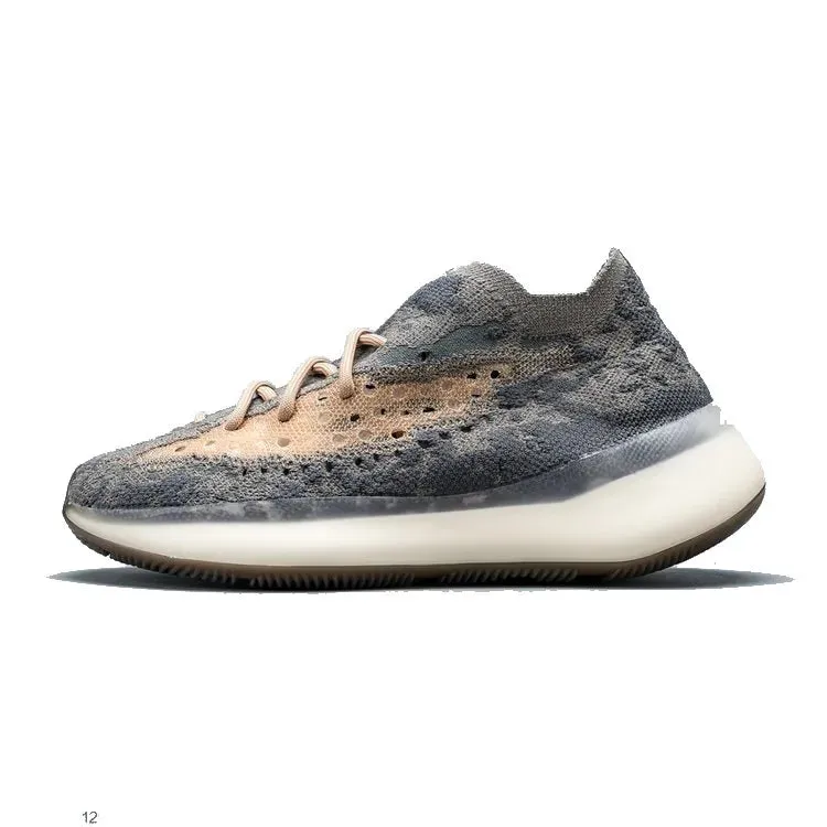 🔥 THE ULTIMATE SPORTY & STYLISH SNEAKERS – PREMIUM LOOK WITHOUT THE PREMIUM PRICE! 🔥