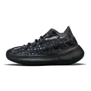 🔥 THE ULTIMATE SPORTY & STYLISH SNEAKERS – PREMIUM LOOK WITHOUT THE PREMIUM PRICE! 🔥