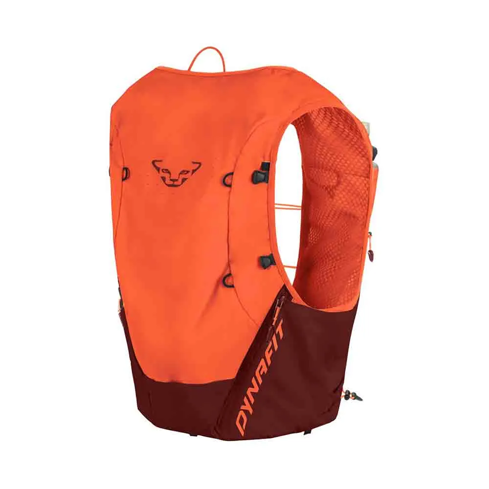 越野跑背囊 Ultra 12 Vest