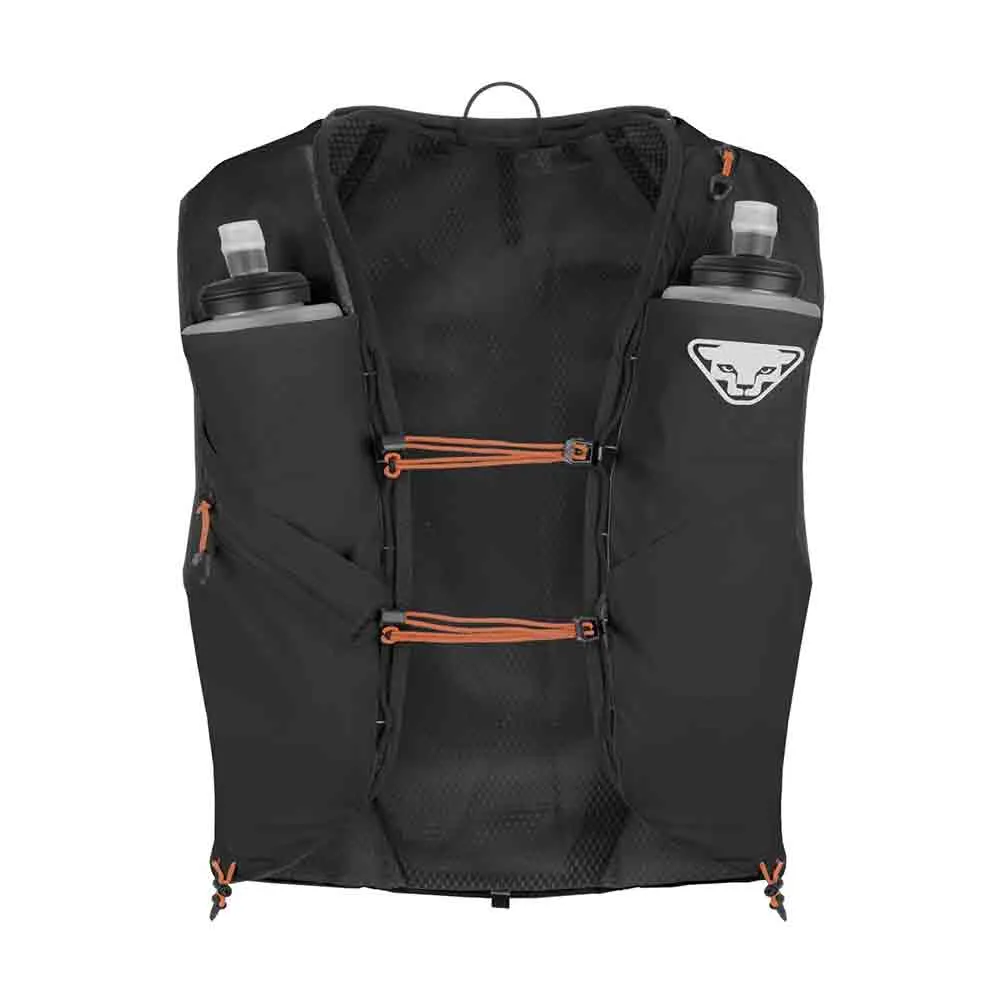 越野跑背囊 Ultra 12 Vest