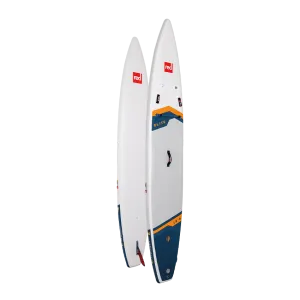 12'6" Elite MSL Inflatable Paddle Board