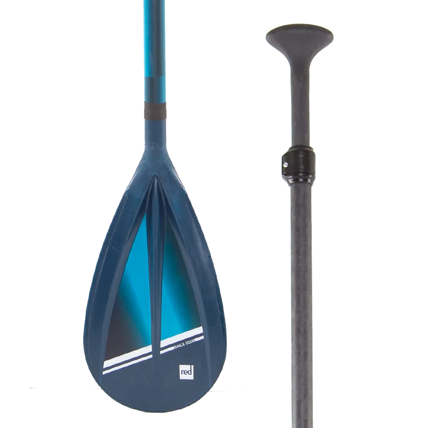 12'6" Elite MSL Inflatable Paddle Board