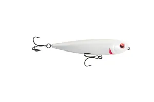 13 Fishing Dual Pitch