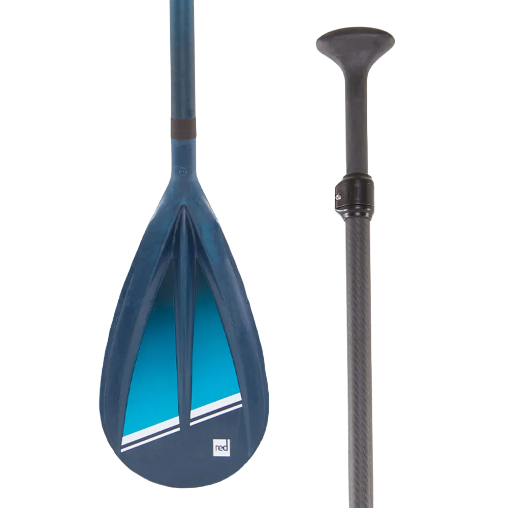 14'0" Elite MSL Inflatable Paddle Board
