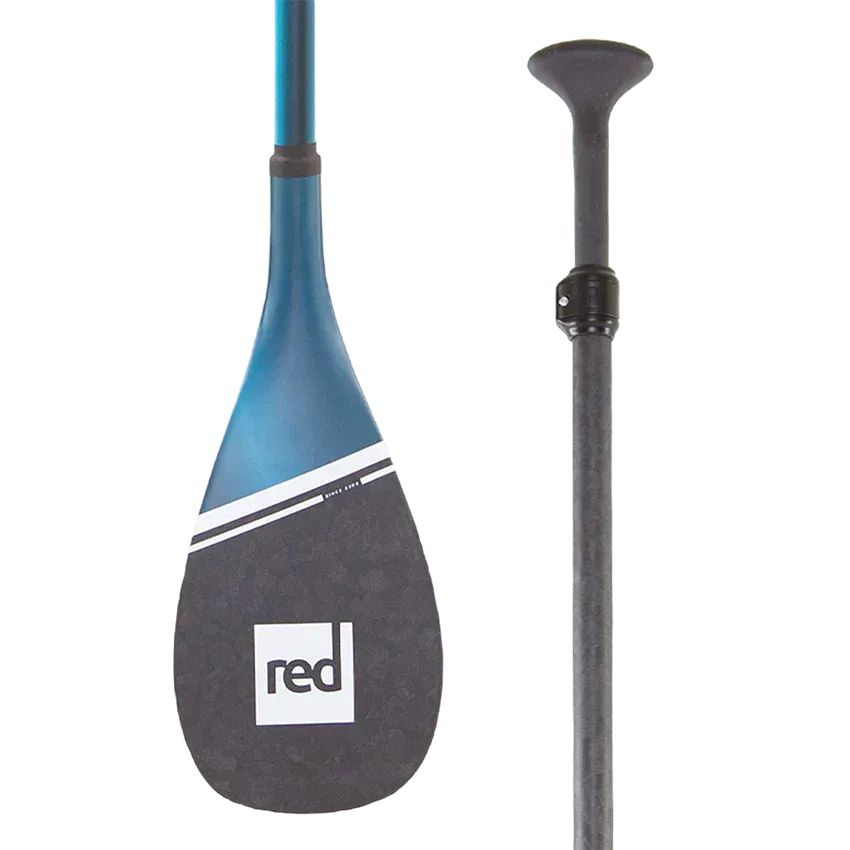 14'0" Elite MSL Inflatable Paddle Board
