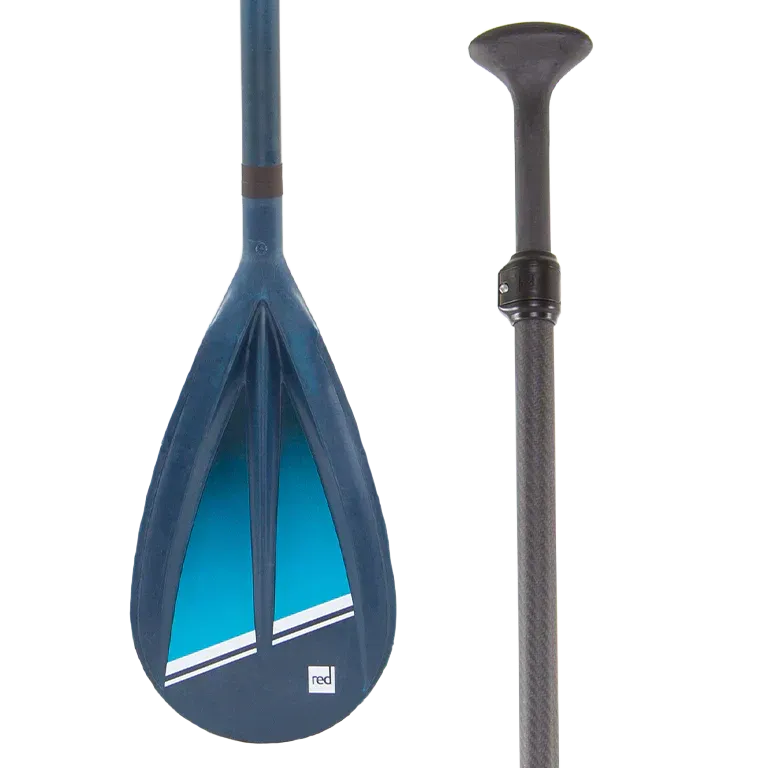 14'0" Elite MSL Inflatable Paddle Board