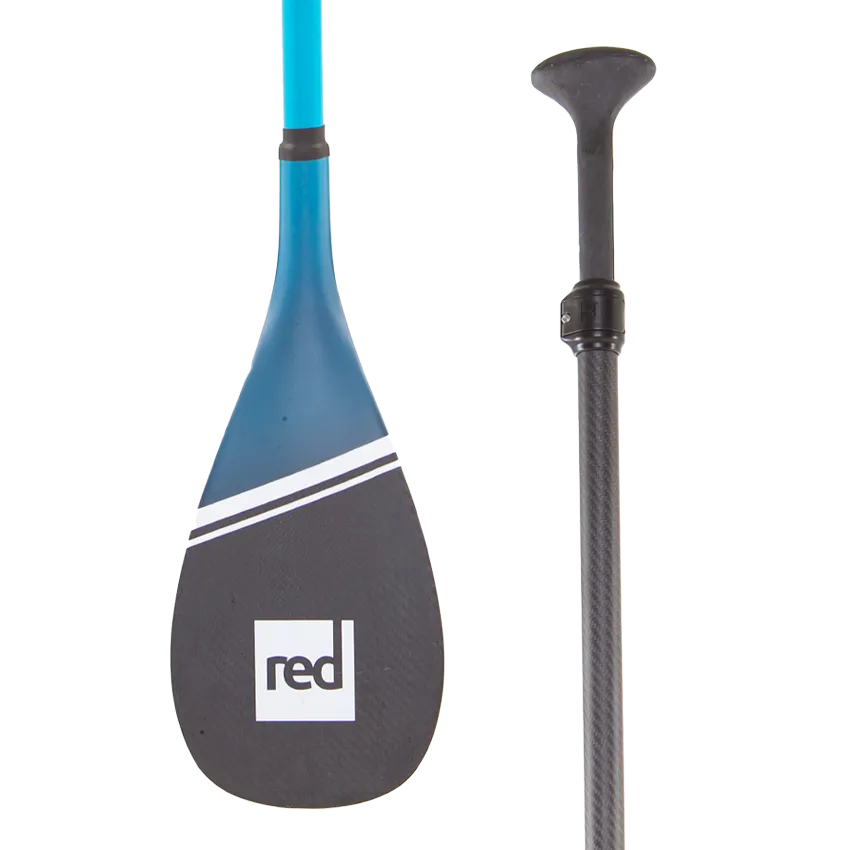 14'0" Elite MSL Inflatable Paddle Board