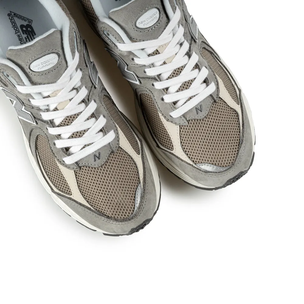 2002RJD | Grey