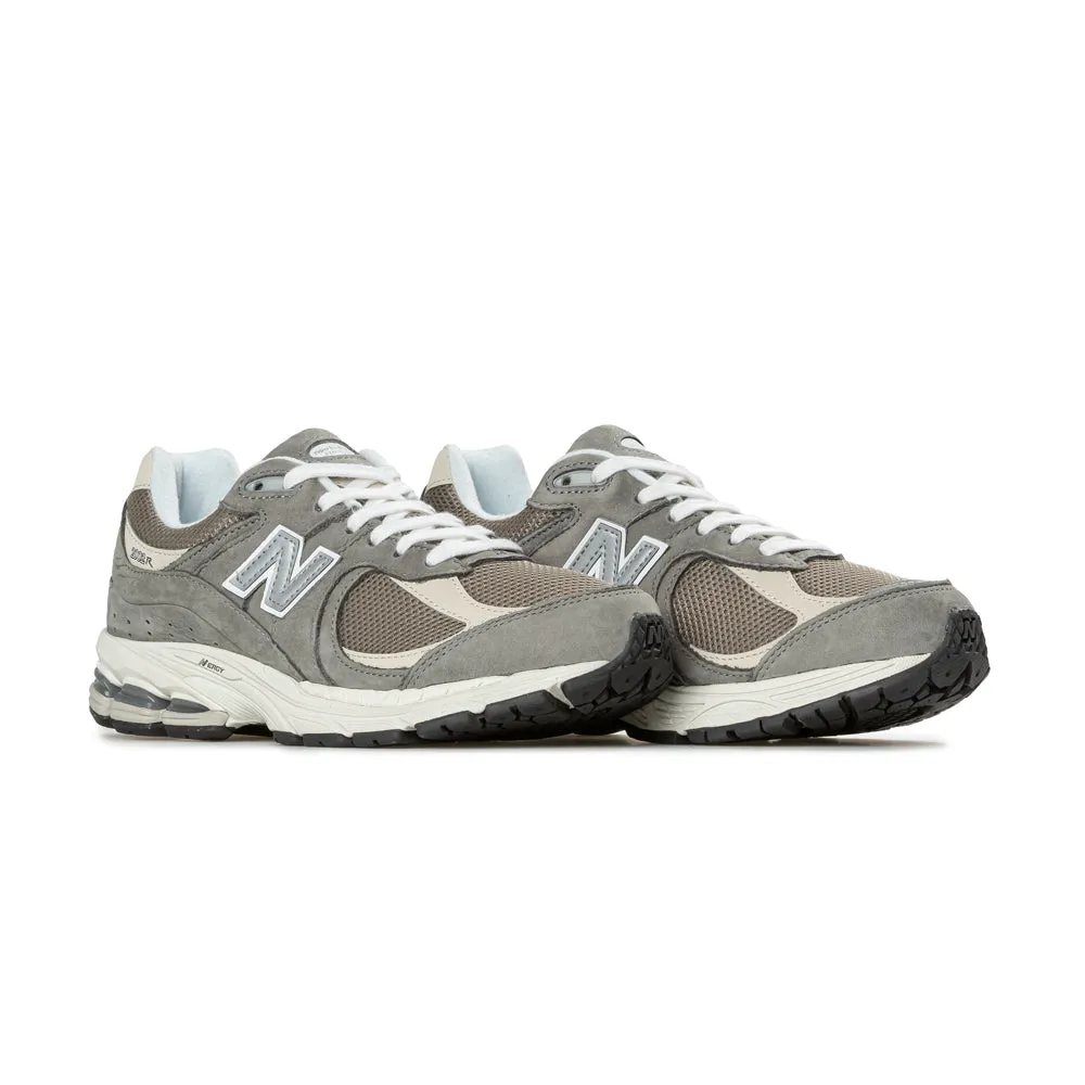 2002RJD | Grey
