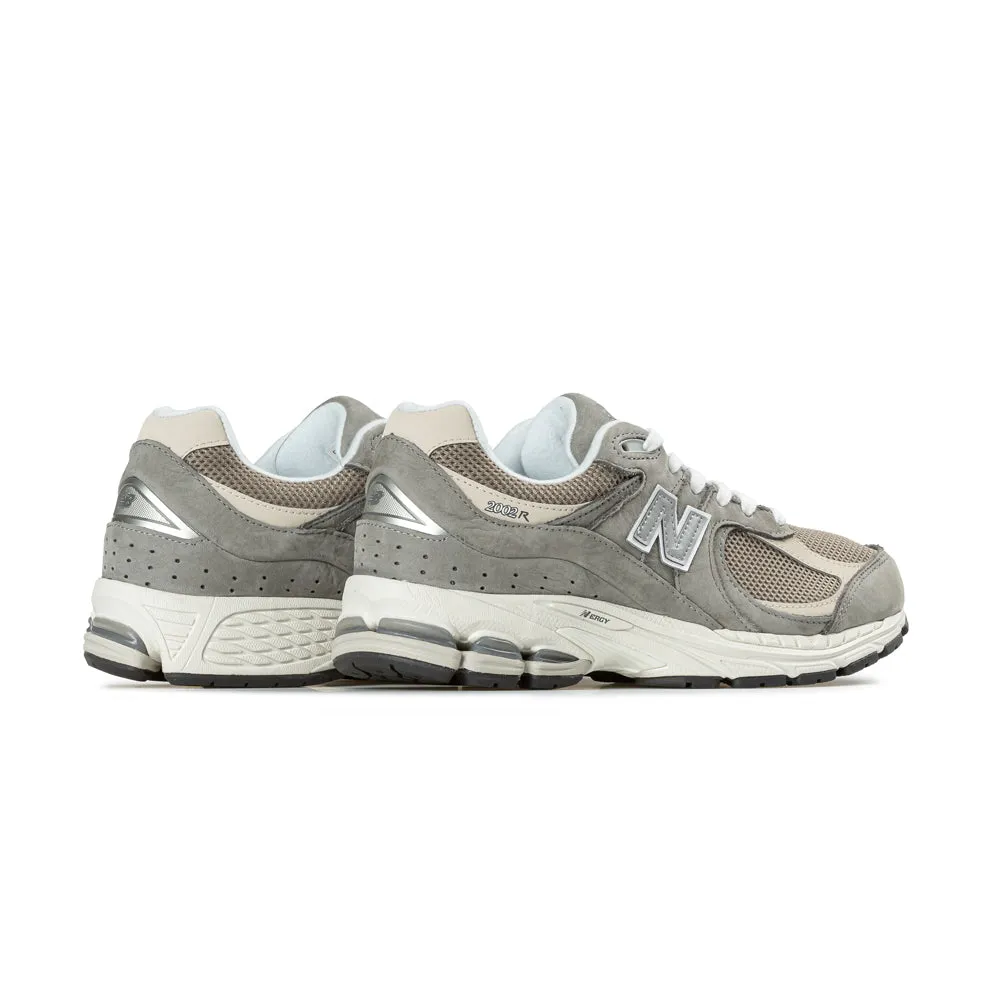 2002RJD | Grey