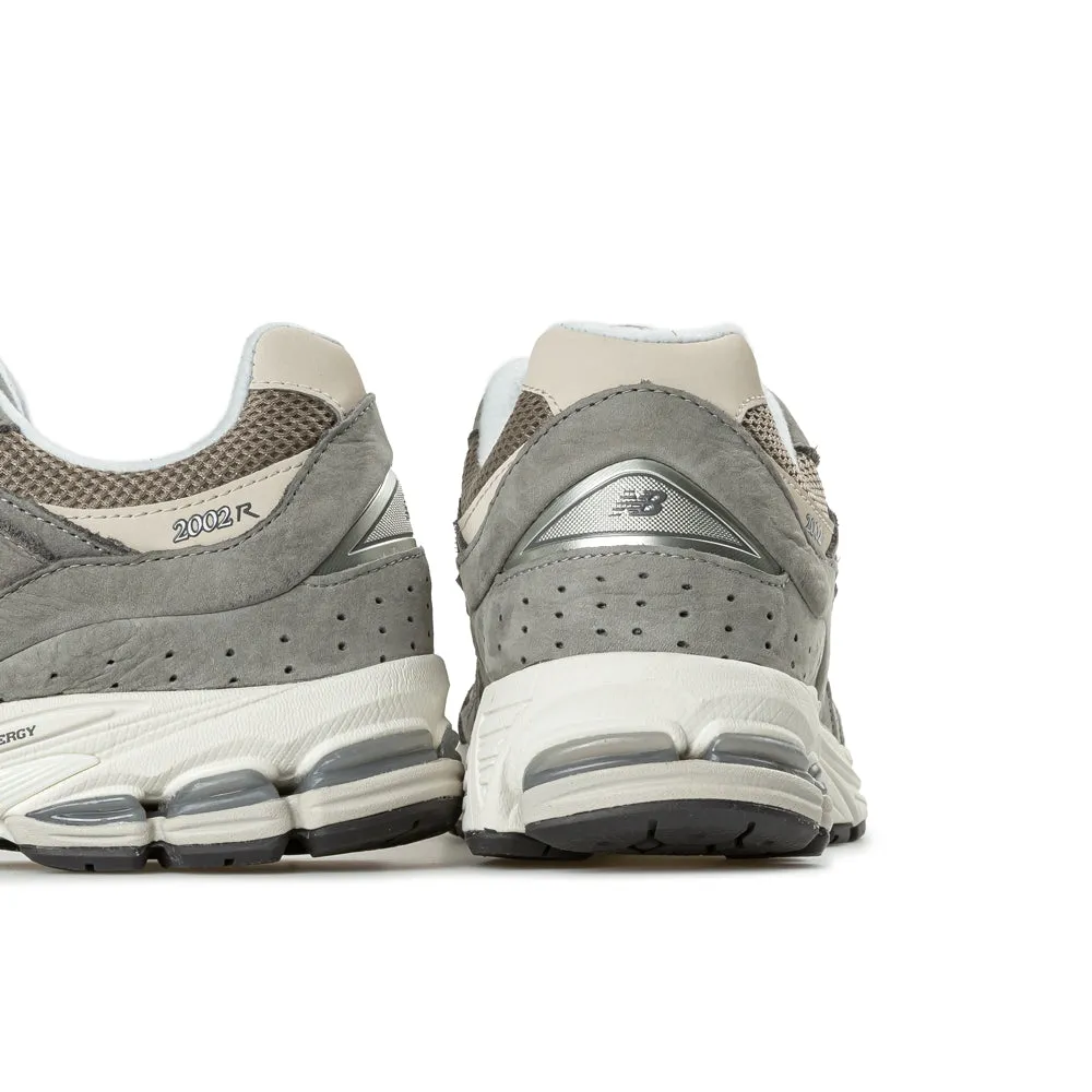 2002RJD | Grey