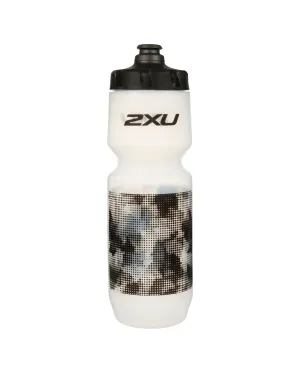 26oz Waterbottle