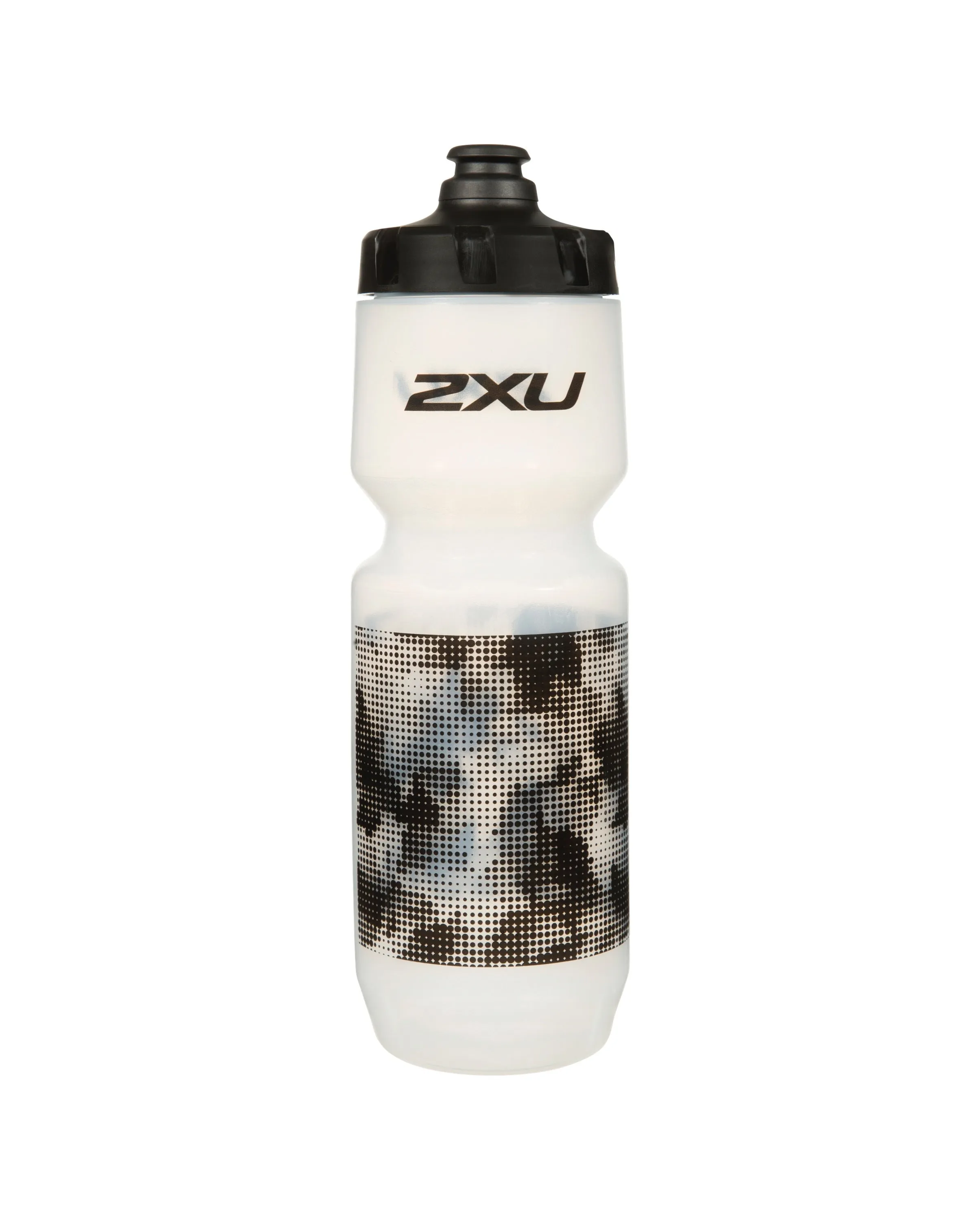 26oz Waterbottle