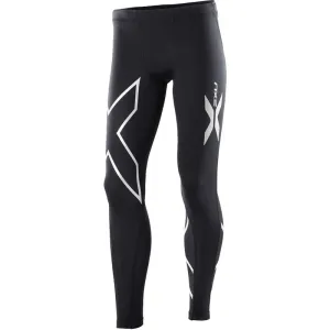 2XU Youth Compression Tights