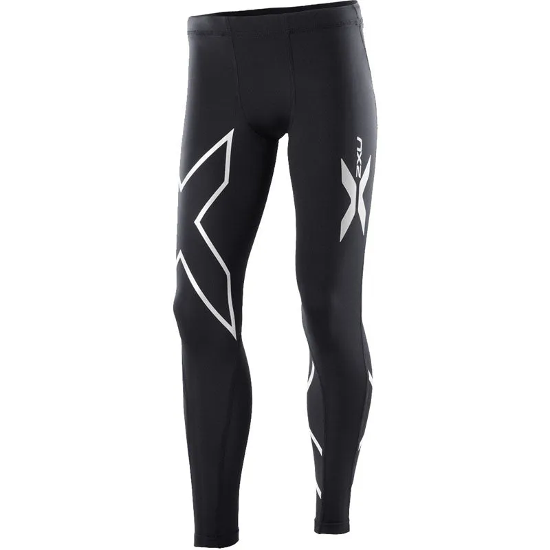 2XU Youth Compression Tights