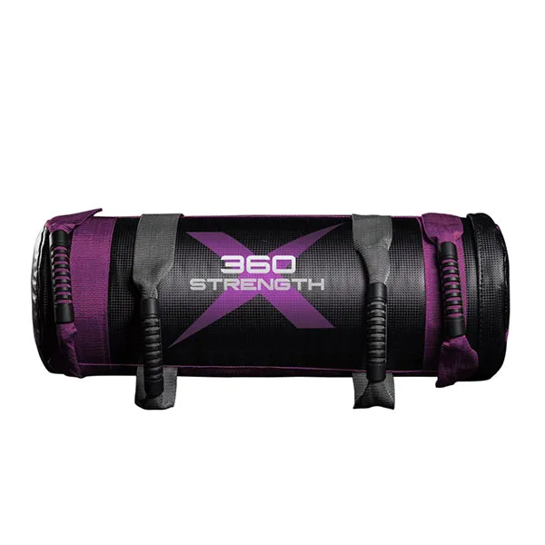 360 Strength PRO Power Bag, 5kg