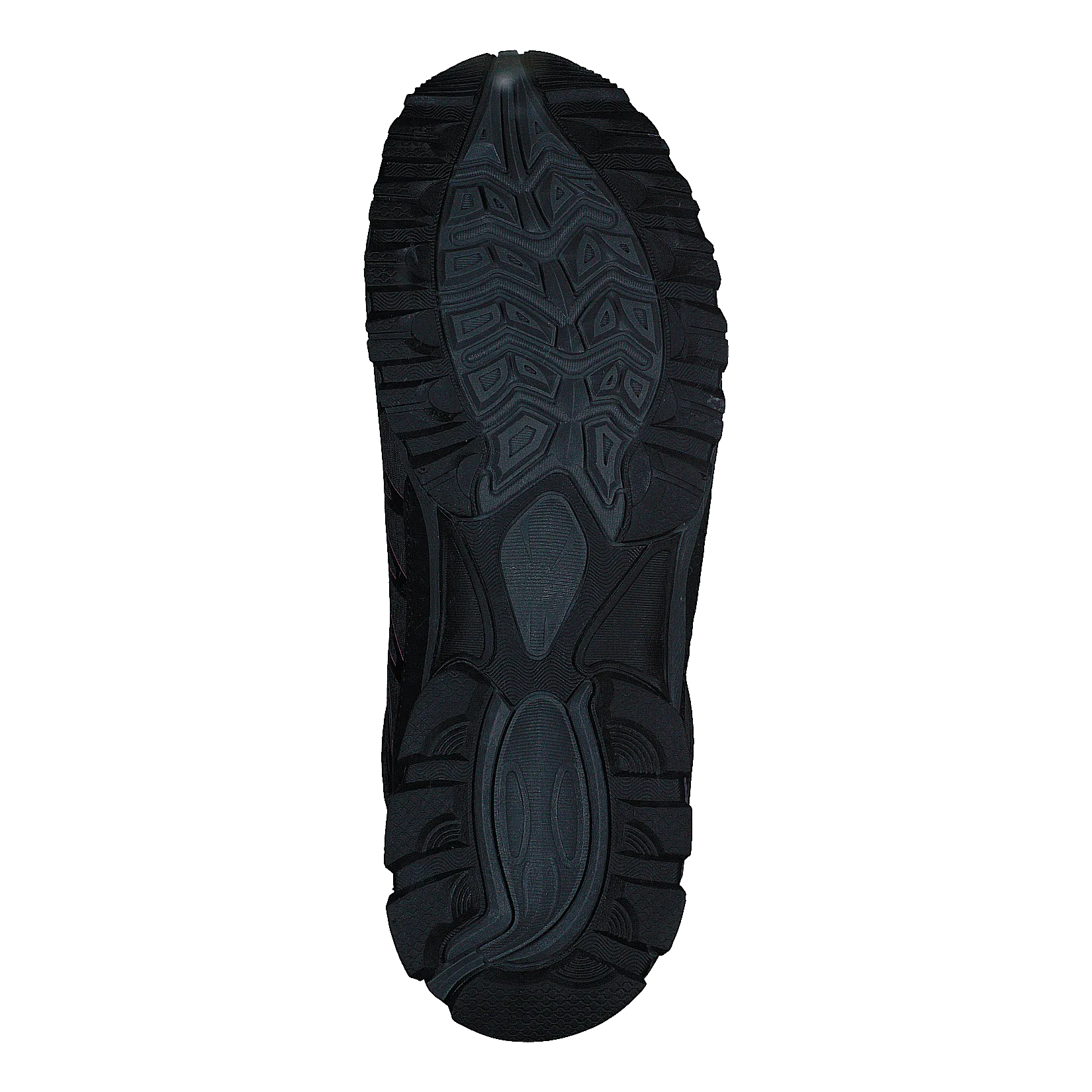 430-6901 Waterproof Grey