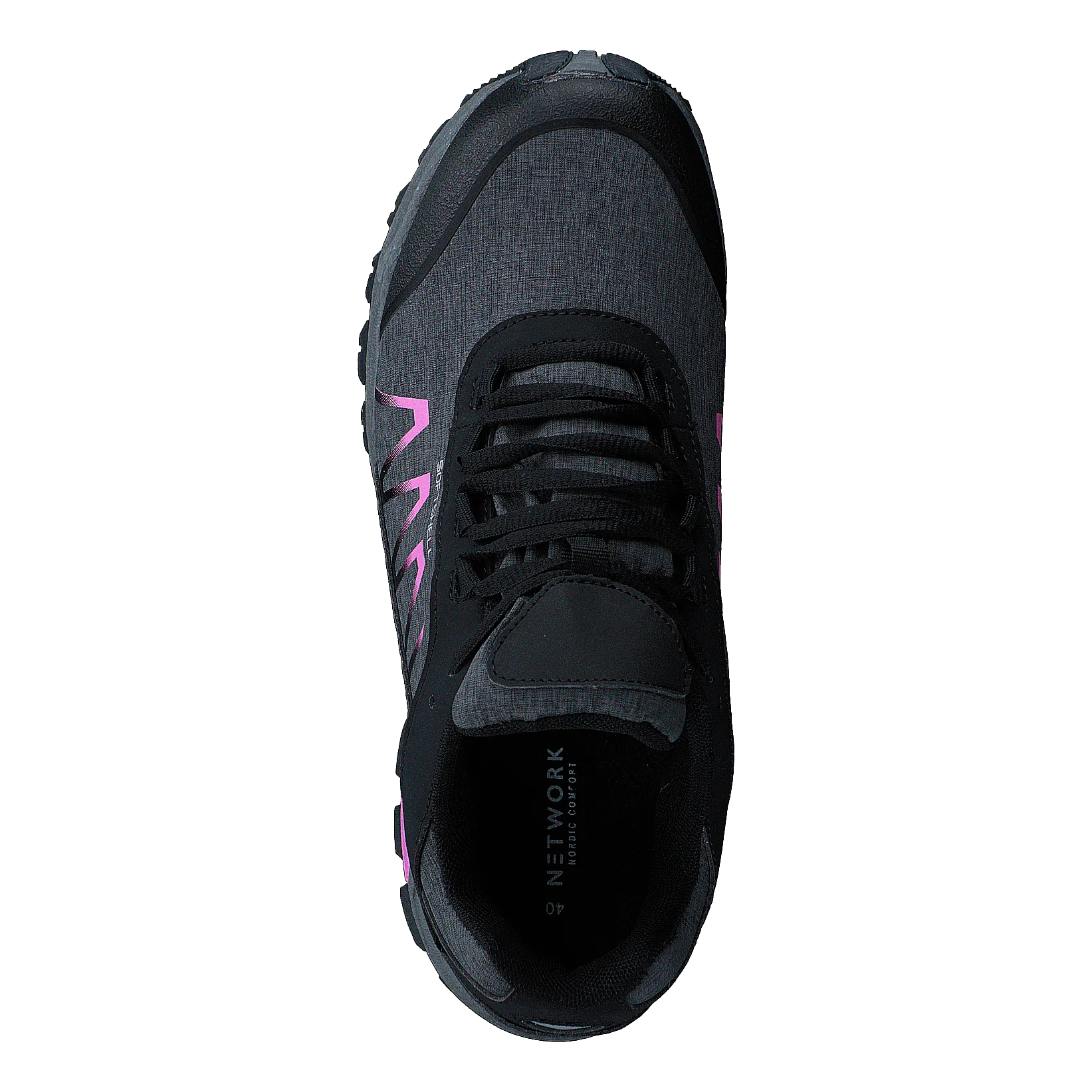 430-6901 Waterproof Grey