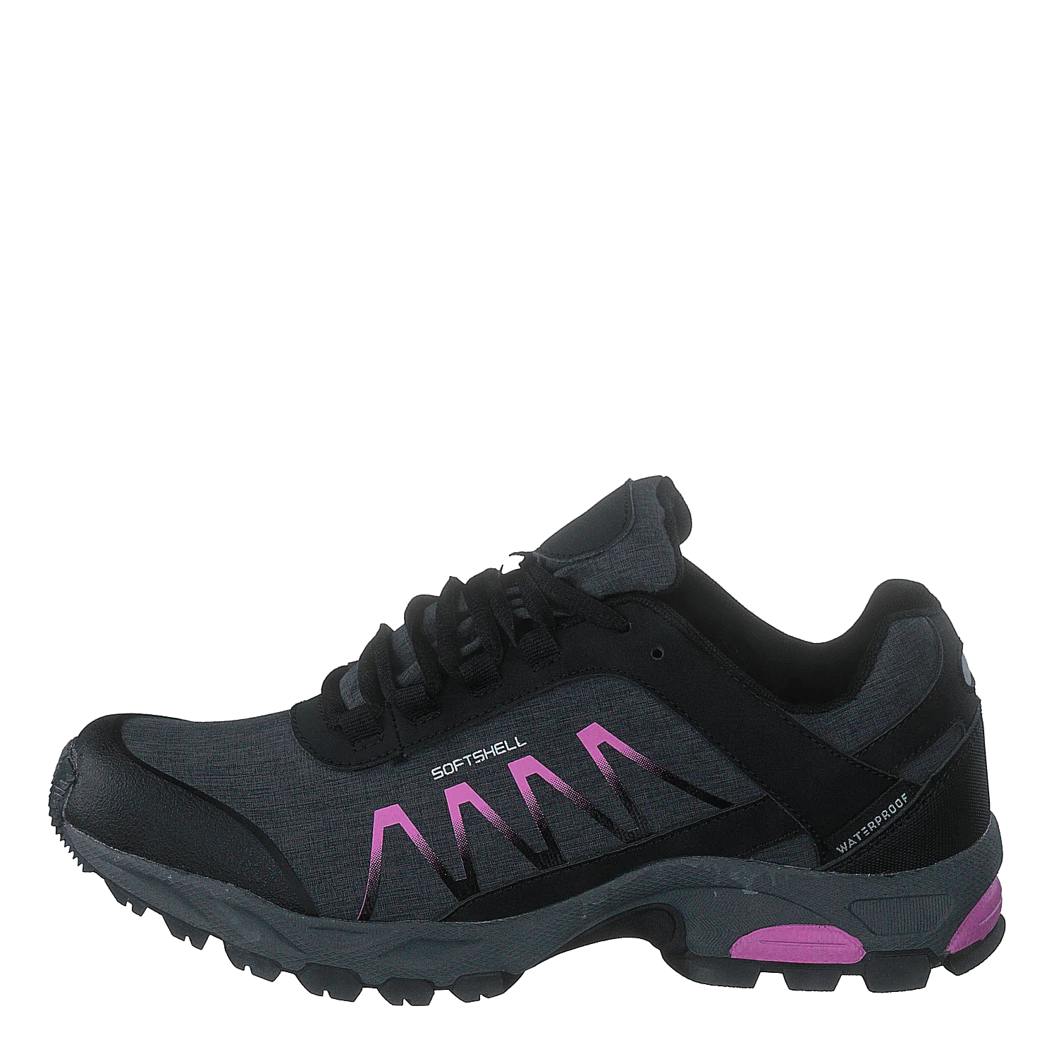 430-6901 Waterproof Grey