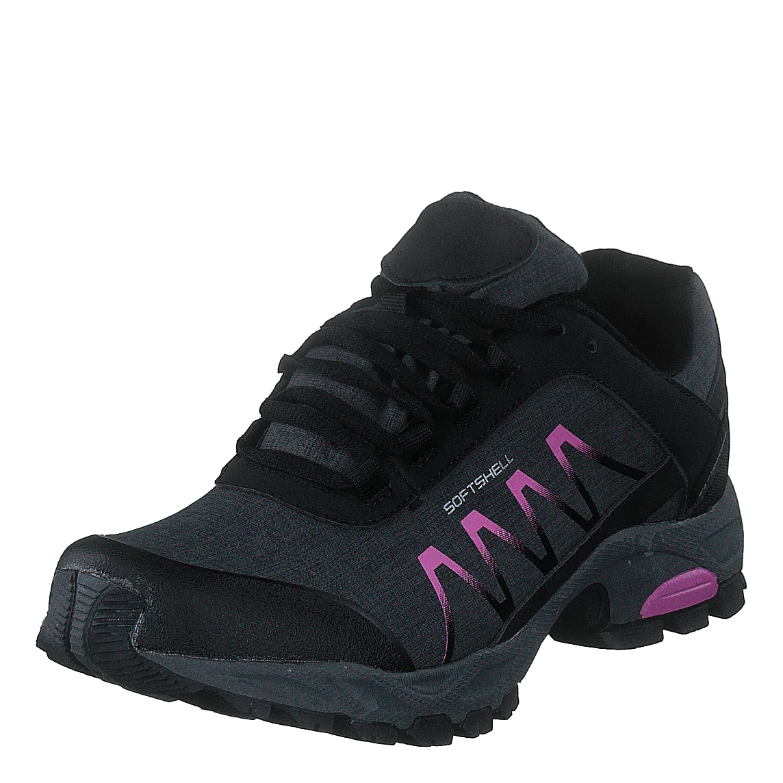 430-6901 Waterproof Grey