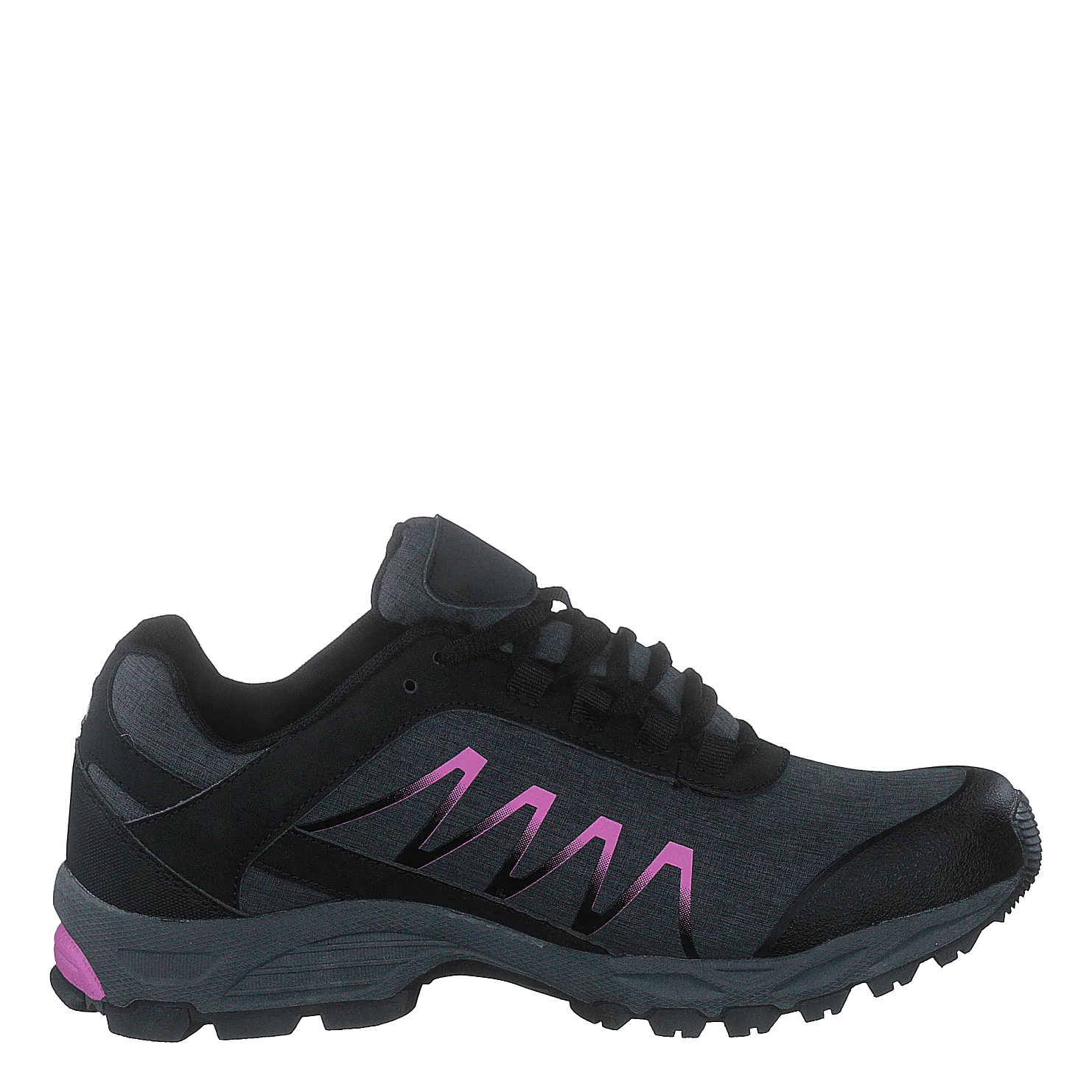 430-6901 Waterproof Grey