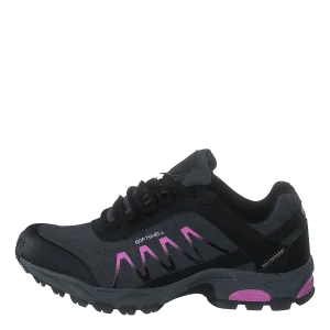 430-6901 Waterproof Grey