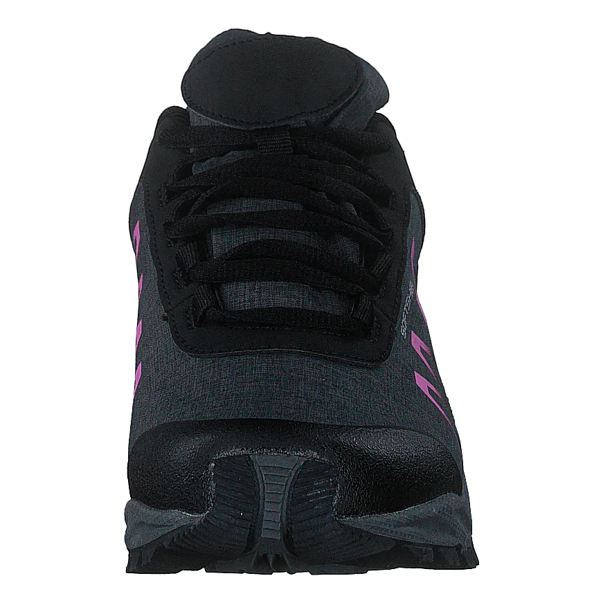 430-6901 Waterproof Grey