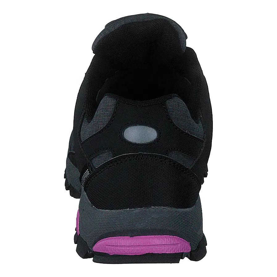 430-6901 Waterproof Grey