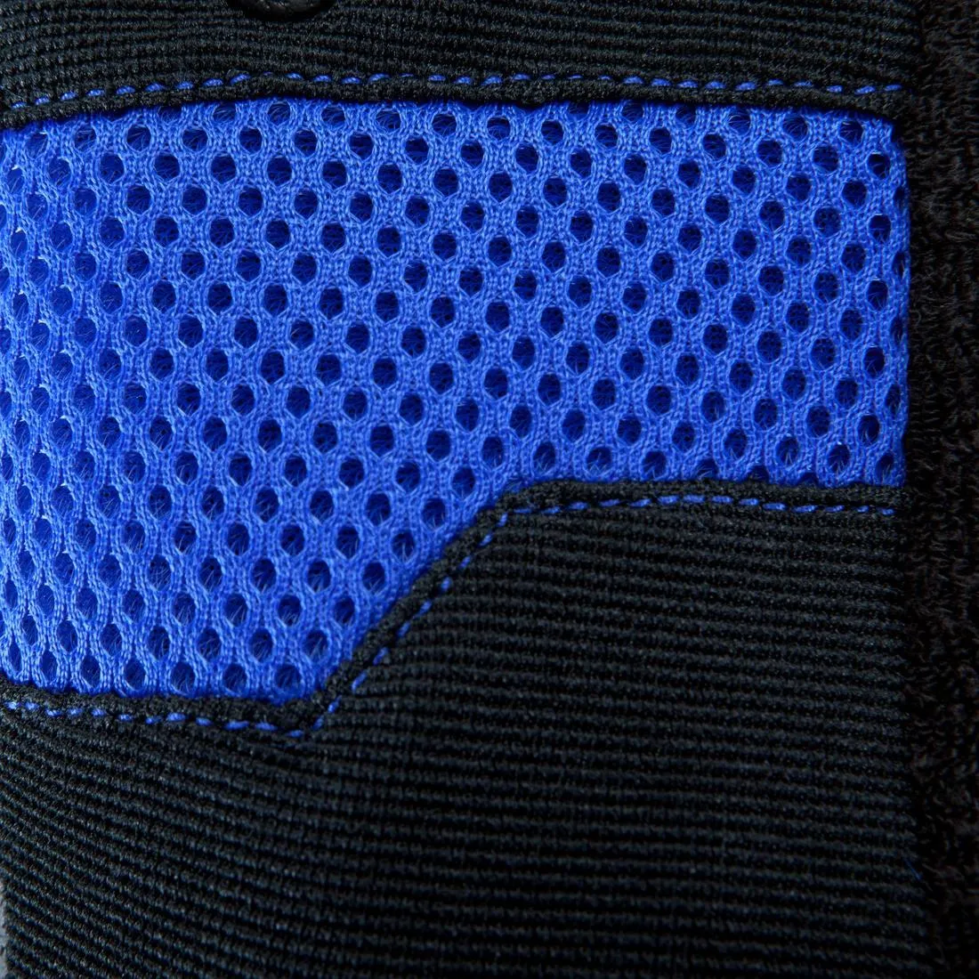 500 Weight Training Glove - Rip-Tab Cuff