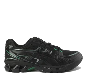 8ON8 x Asics GEL-KAYANO™ 14 "Black"
