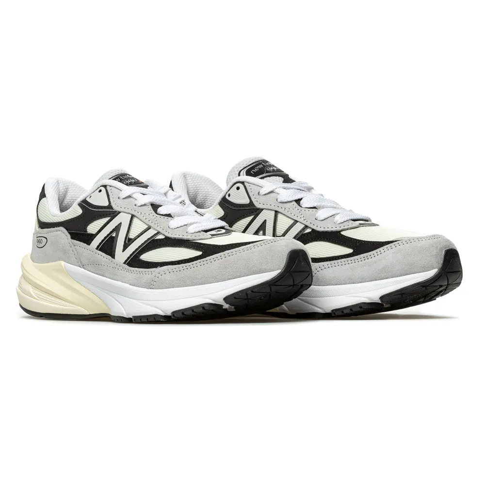 990V6 Made In USA | Marblehead