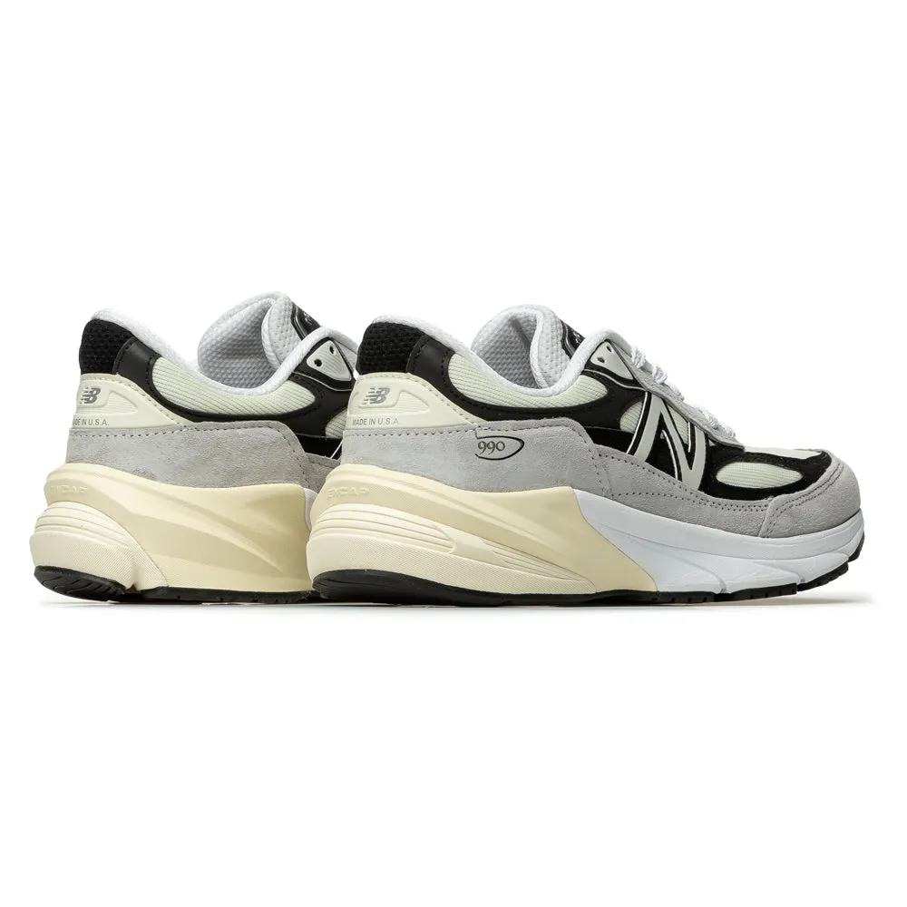 990V6 Made In USA | Marblehead