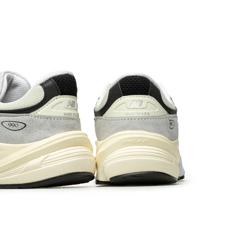 990V6 Made In USA | Marblehead