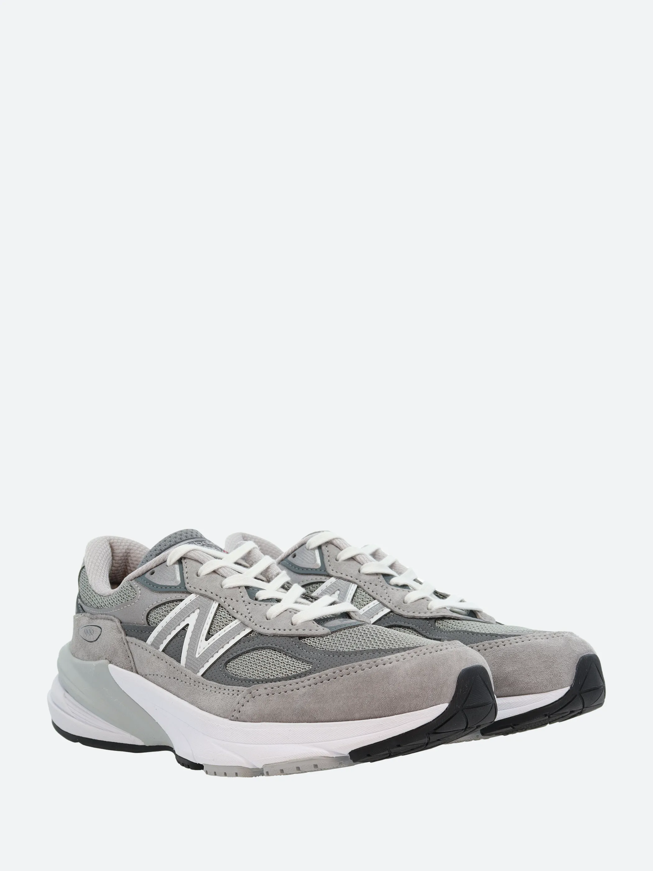 990v6