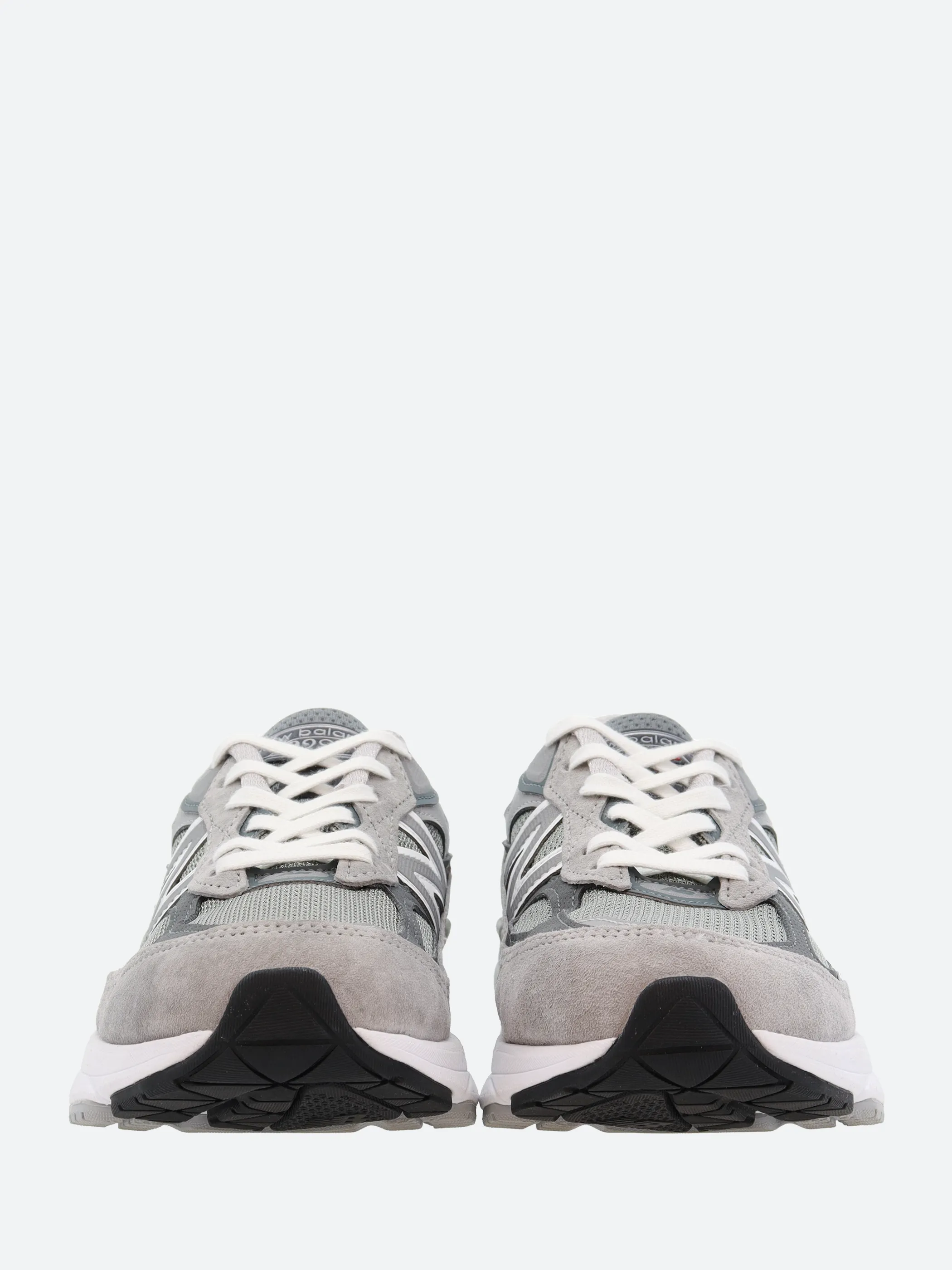 990v6