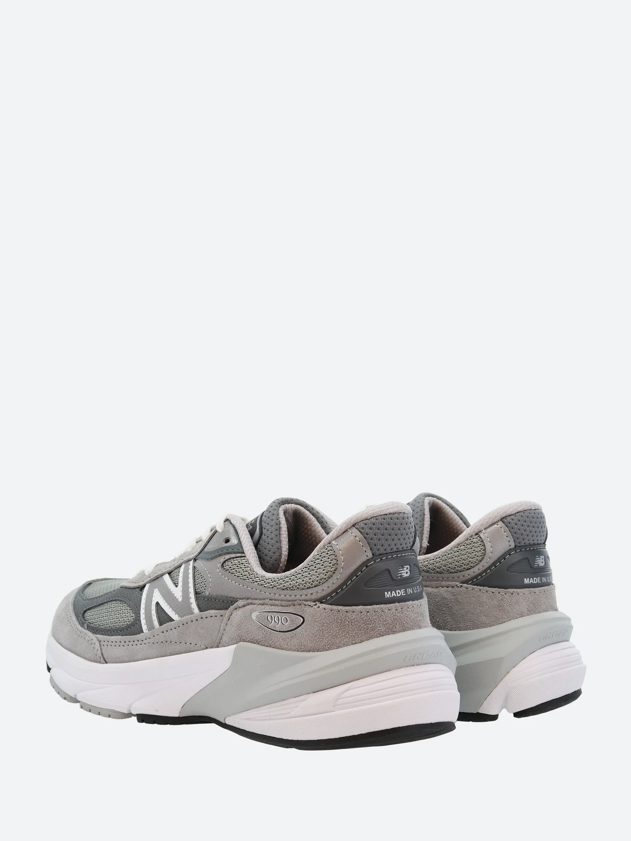 990v6