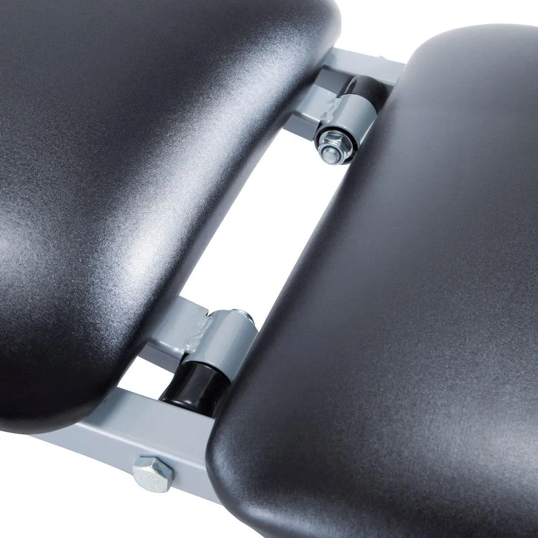 Ab 350 Guided Fitness Ab Exerciser