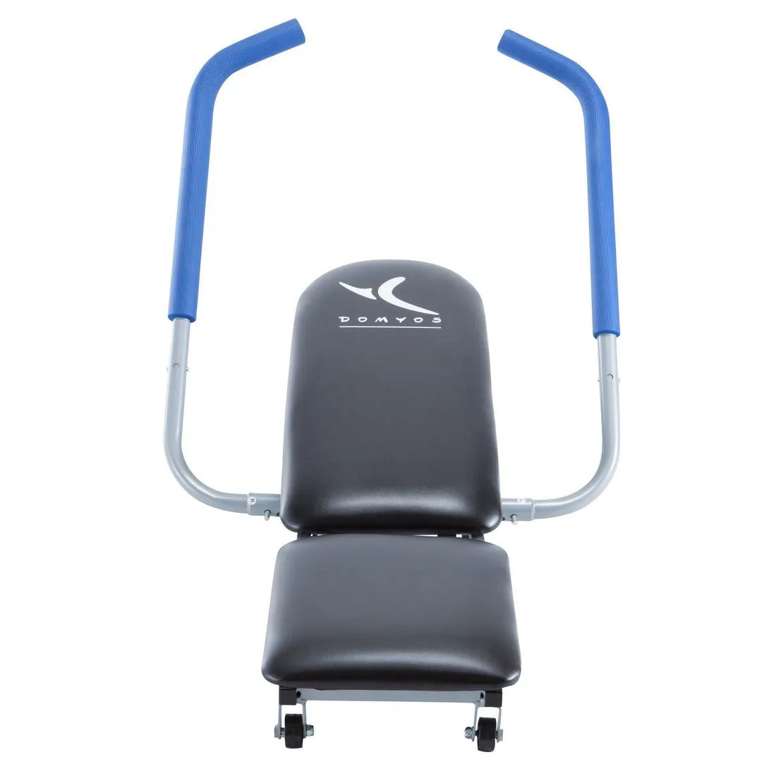 Ab 350 Guided Fitness Ab Exerciser