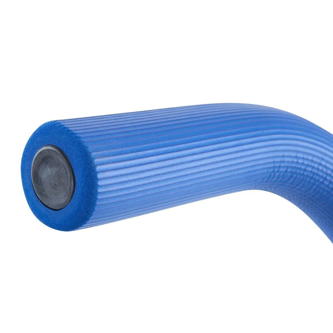 Ab 350 Guided Fitness Ab Exerciser