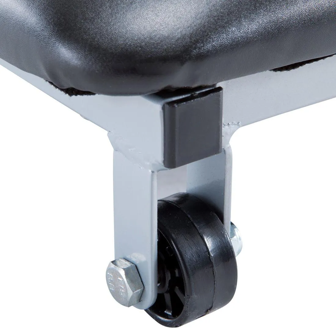 Ab 350 Guided Fitness Ab Exerciser