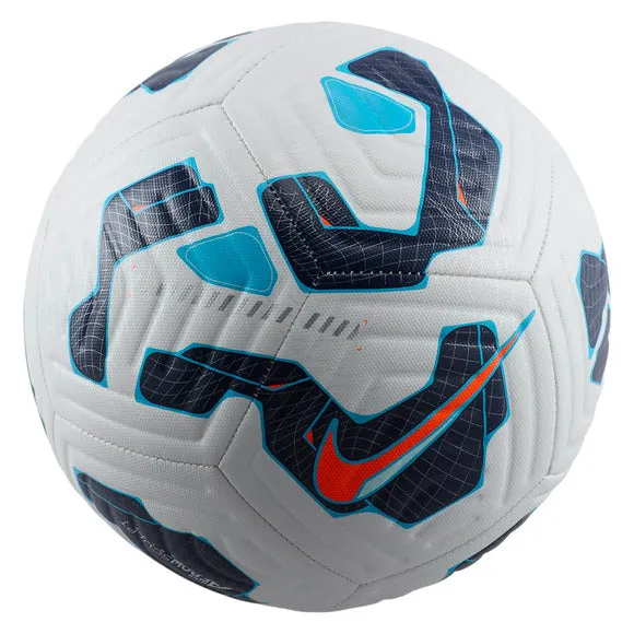 Academy Soccer Ball