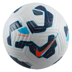 Academy Soccer Ball