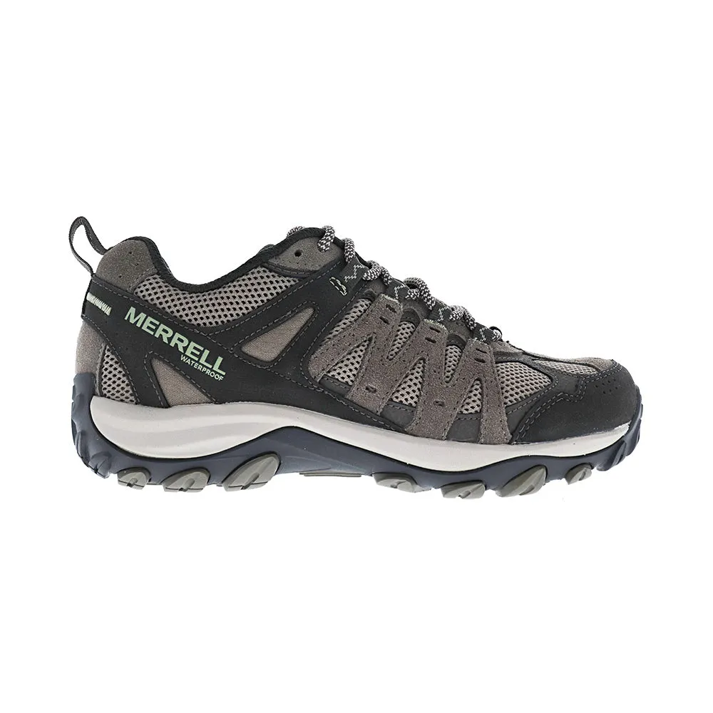 Accentor 3 Waterproof (Ladies’)